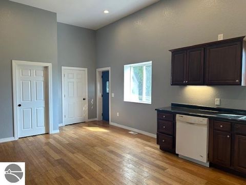 Tiny photo for 7038 W Blanchard Road, Blanchard, MI 49310 (MLS # 1940889)