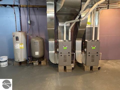 Tiny photo for 7038 W Blanchard Road, Blanchard, MI 49310 (MLS # 1940889)