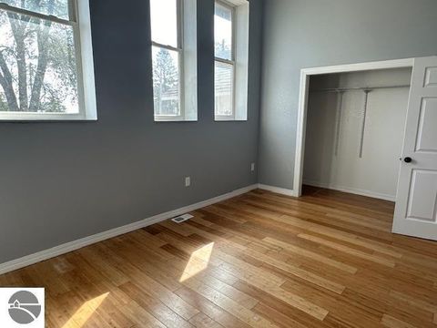 Tiny photo for 7038 W Blanchard Road, Blanchard, MI 49310 (MLS # 1940889)