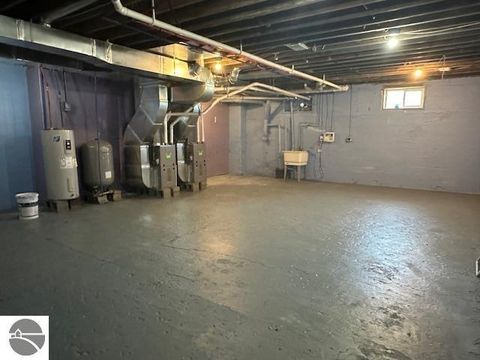 Tiny photo for 7038 W Blanchard Road, Blanchard, MI 49310 (MLS # 1940889)