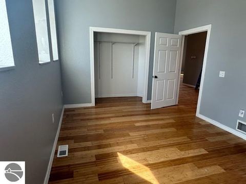 Tiny photo for 7038 W Blanchard Road, Blanchard, MI 49310 (MLS # 1940889)