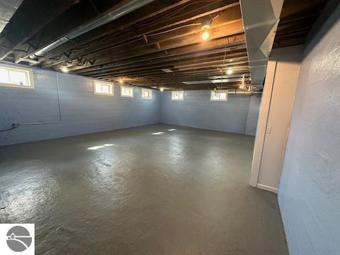 Tiny photo for 7038 W Blanchard Road, Blanchard, MI 49310 (MLS # 1940889)