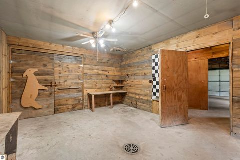 Tiny photo for 3182 S M-37, Traverse City, MI 49685 (MLS # 1940072)