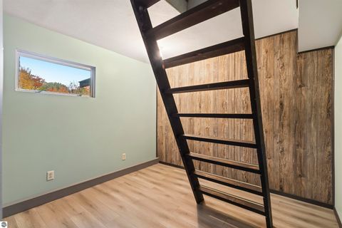 Tiny photo for 3182 S M-37, Traverse City, MI 49685 (MLS # 1940072)