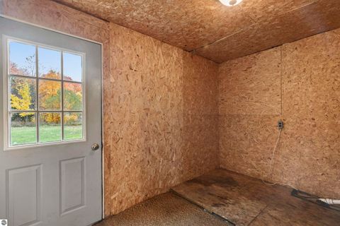 Tiny photo for 3182 S M-37, Traverse City, MI 49685 (MLS # 1940072)