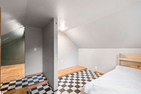 Tiny photo for 3182 S M-37, Traverse City, MI 49685 (MLS # 1940072)