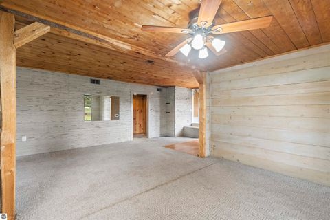 Tiny photo for 3182 S M-37, Traverse City, MI 49685 (MLS # 1940072)