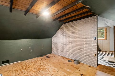 Tiny photo for 3182 S M-37, Traverse City, MI 49685 (MLS # 1940072)