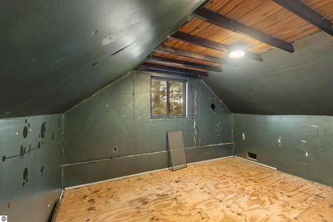 Tiny photo for 3182 S M-37, Traverse City, MI 49685 (MLS # 1940072)