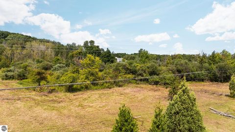 Tiny photo for 5382 S West Bay Shore, Suttons Bay, MI 49682 (MLS # 1938095)