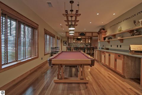 Tiny photo for 2035 N US-31 N #502, Traverse City, MI 49686 (MLS # 1918961)