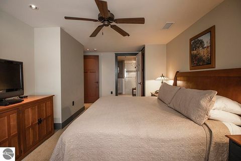 Tiny photo for 2035 N US-31 N #502, Traverse City, MI 49686 (MLS # 1918961)