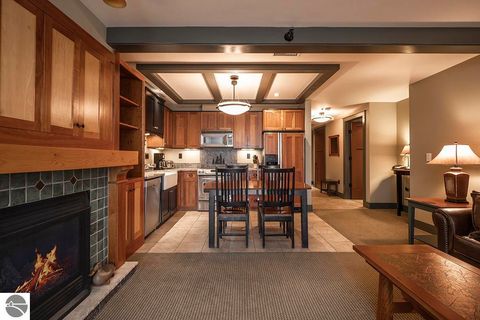 Tiny photo for 2035 N US-31 N #502, Traverse City, MI 49686 (MLS # 1918961)