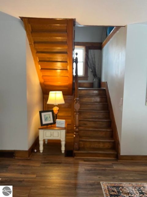 Tiny photo for 8106 W State Street, Central Lake, MI 49622 (MLS # 1940850)