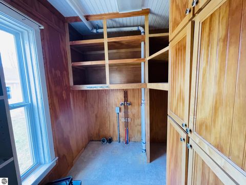 Tiny photo for 8106 W State Street, Central Lake, MI 49622 (MLS # 1940850)