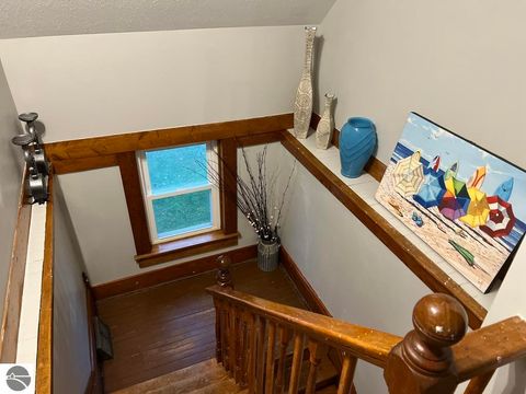 Tiny photo for 8106 W State Street, Central Lake, MI 49622 (MLS # 1940850)