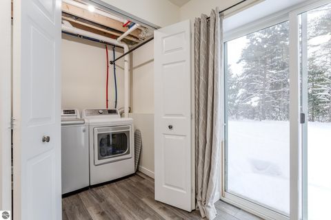 Tiny photo for 19090 Creekside, Interlochen, MI 49643 (MLS # 1941030)