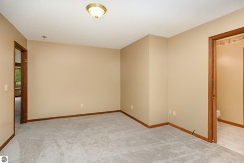 Tiny photo for 7631 Sherri Lane, Lake, MI 48632 (MLS # 1939072)