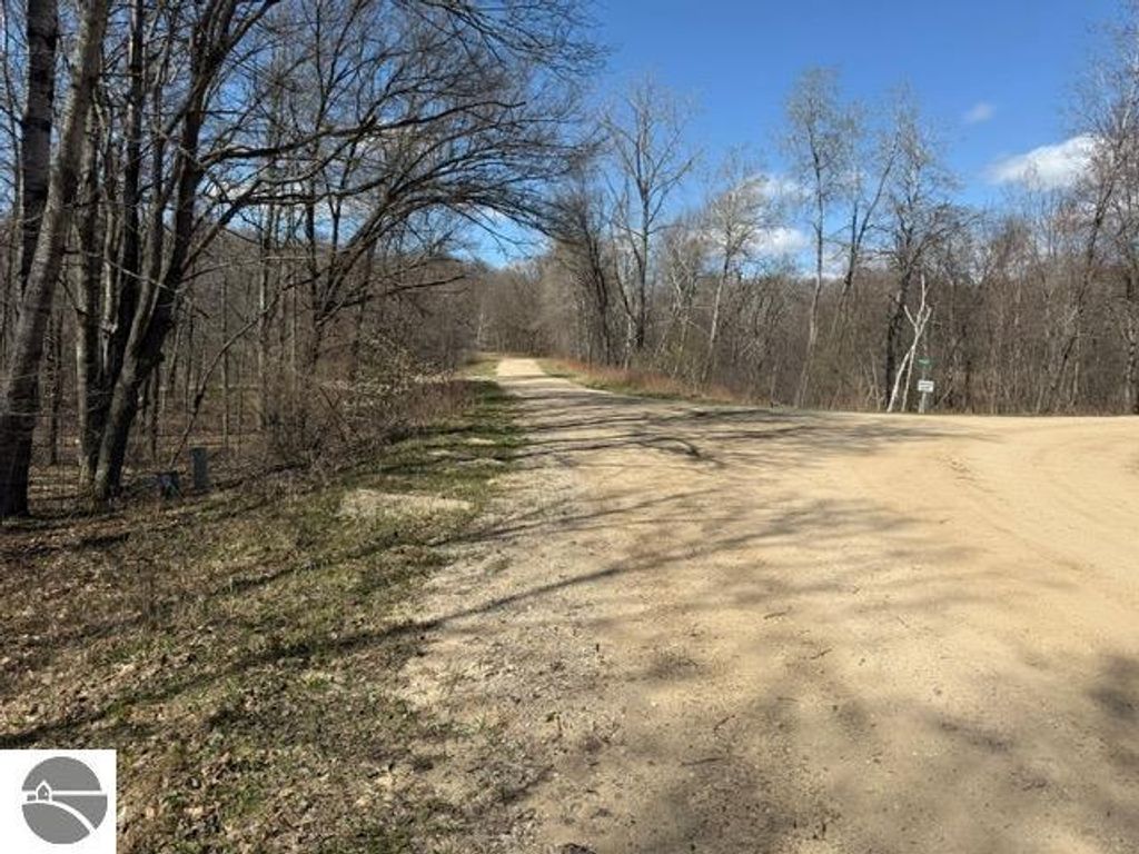 Photo of Ticino Drive #353, Reed City, MI 49677 (MLS # 1932968)