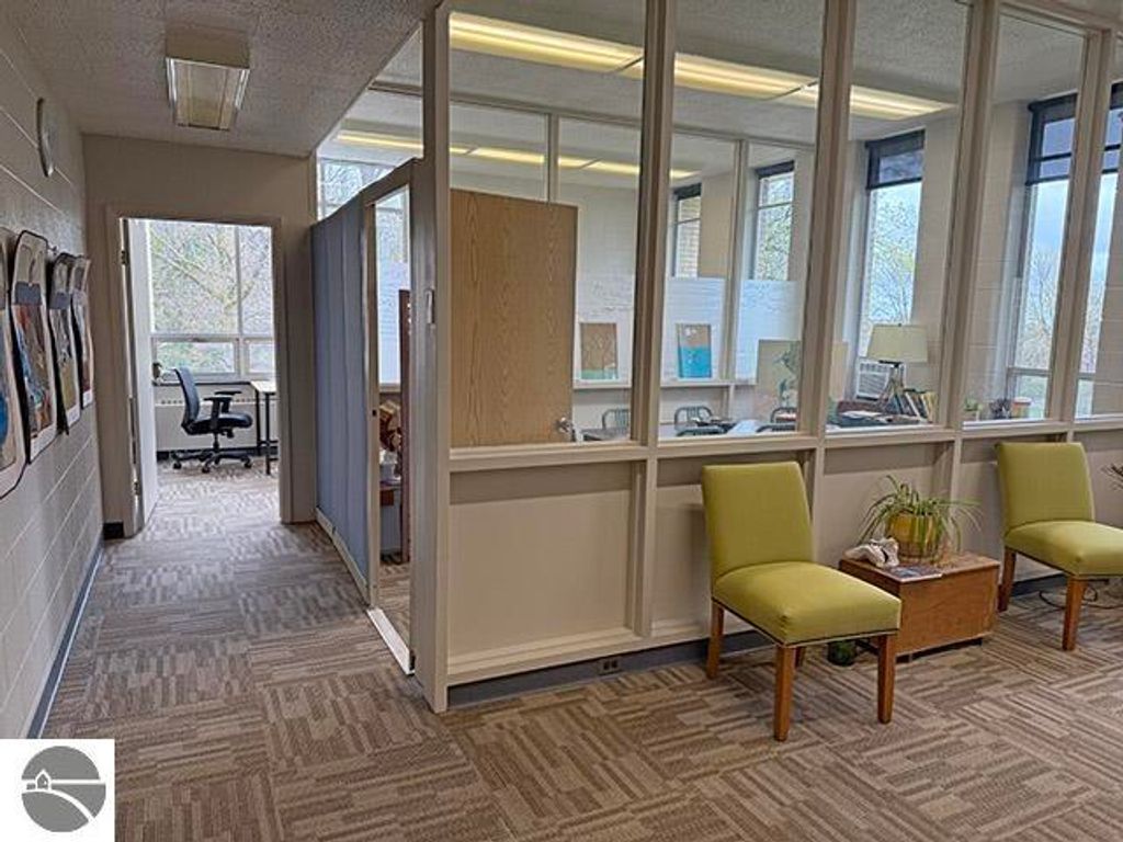 Photo of 1200 W Eleventh #212, Traverse City, MI 49684 (MLS # 1934134)