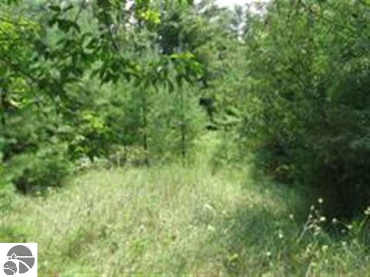 Photo 1 of 7 — -0- M-55, Tawas City, MI 48763