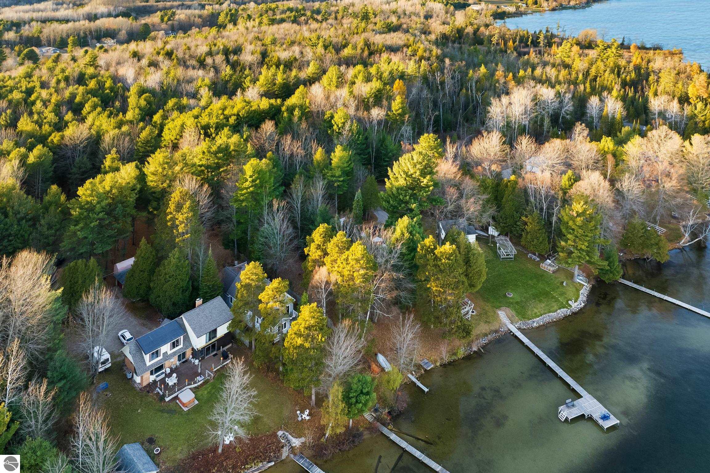 Cedar, Michigan 49621, United States, ,Land,Active,244663