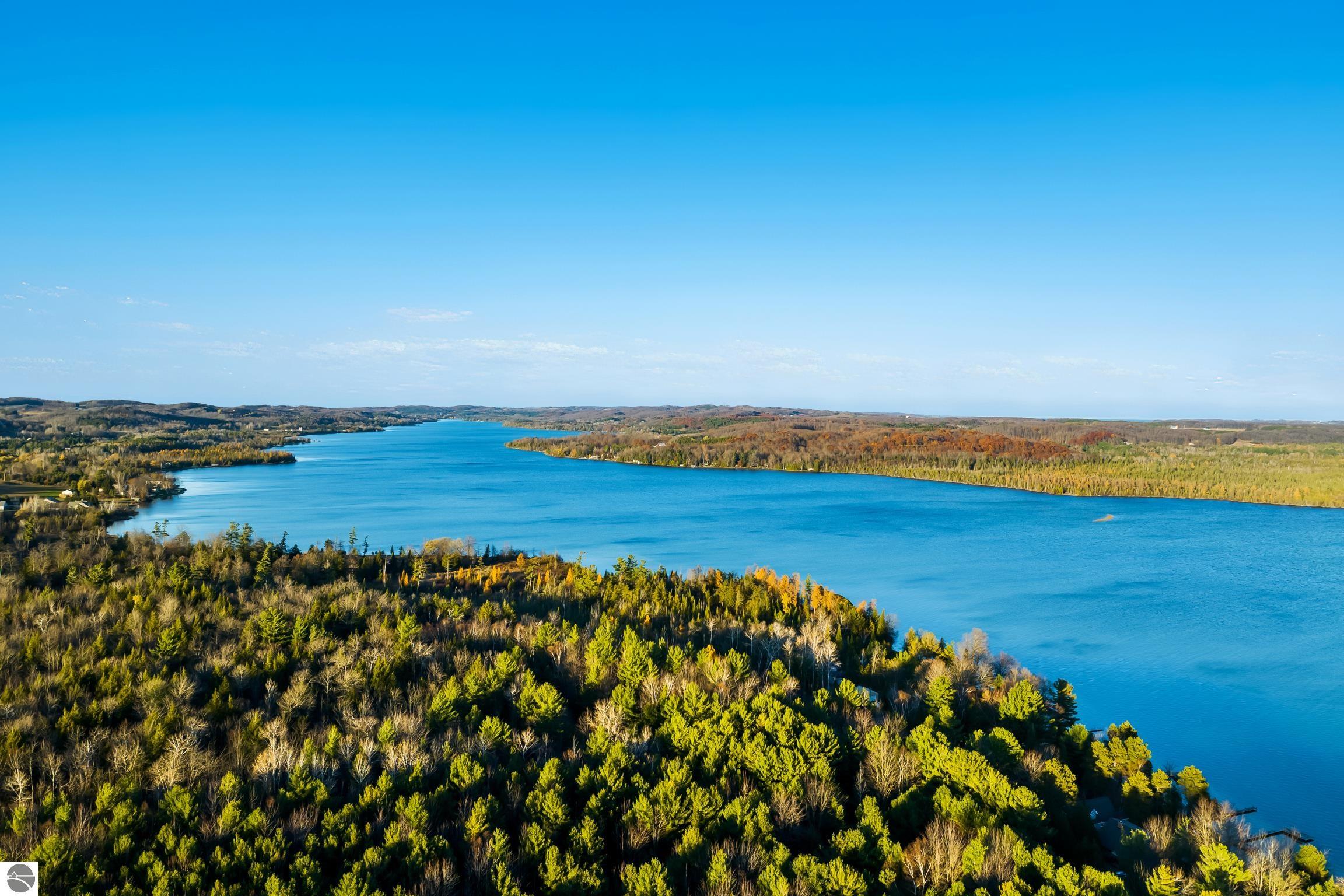 Cedar, Michigan 49621, United States, ,Land,Active,244663