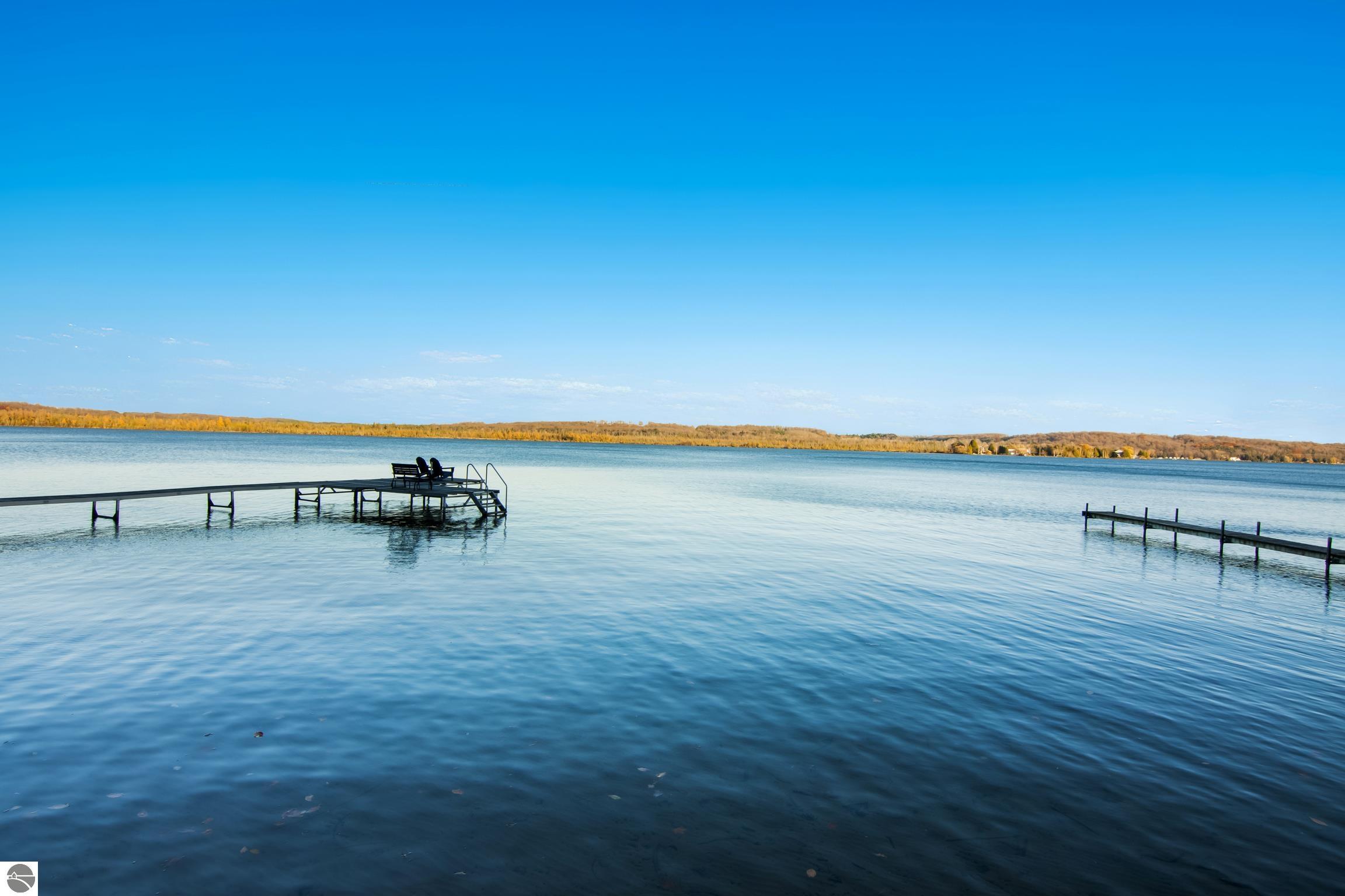 Cedar, Michigan 49621, United States, ,Land,Active,244663