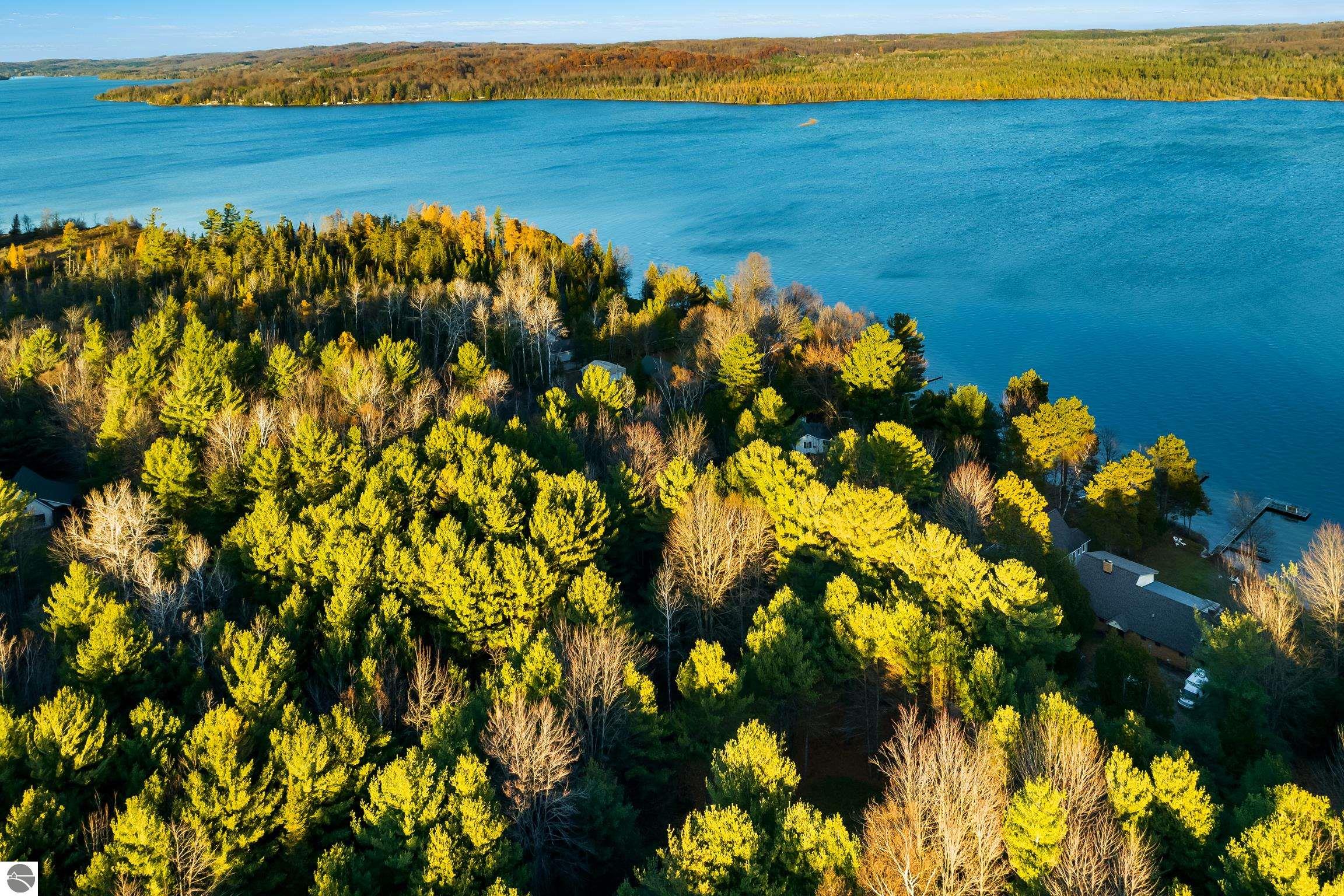 Cedar, Michigan 49621, United States, ,Land,Active,244663