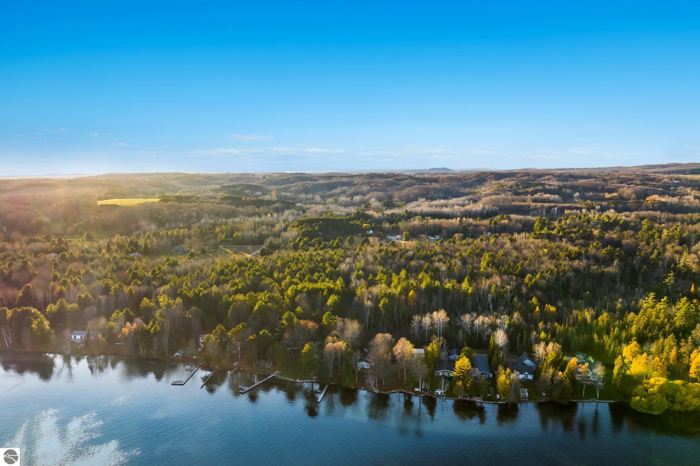 Cedar, Michigan 49621, United States, ,Land,Active,244663