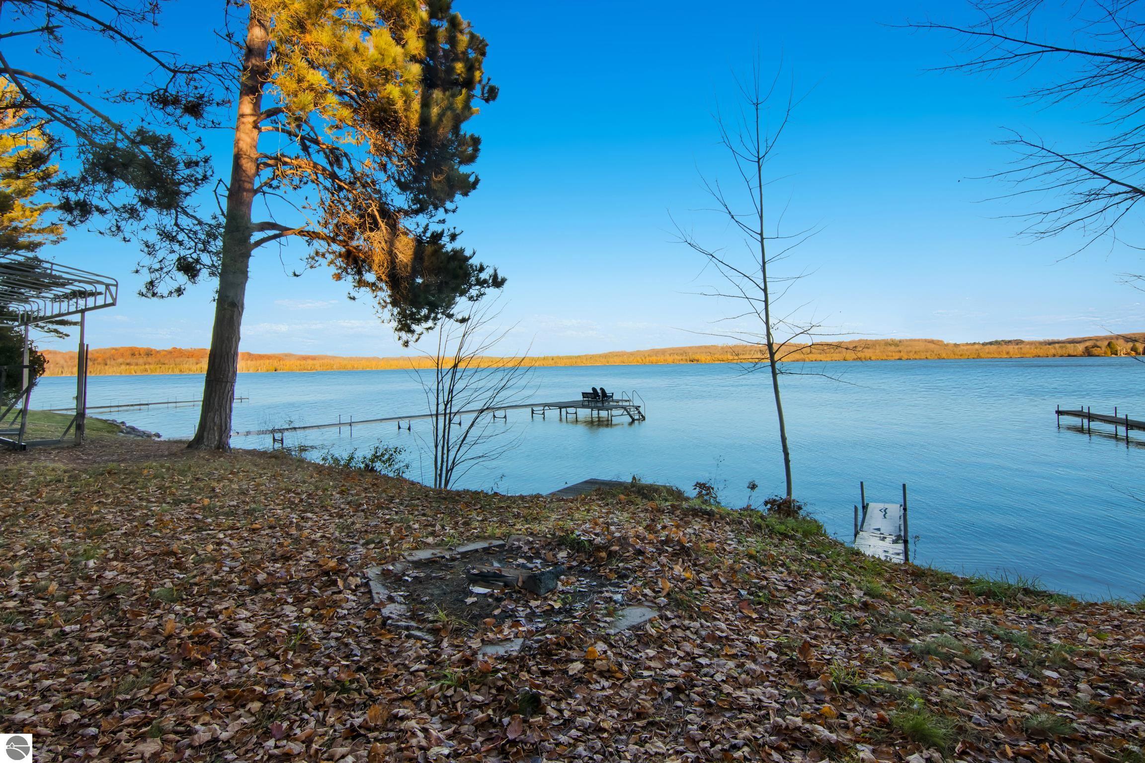 Cedar, Michigan 49621, United States, ,Land,Active,244663