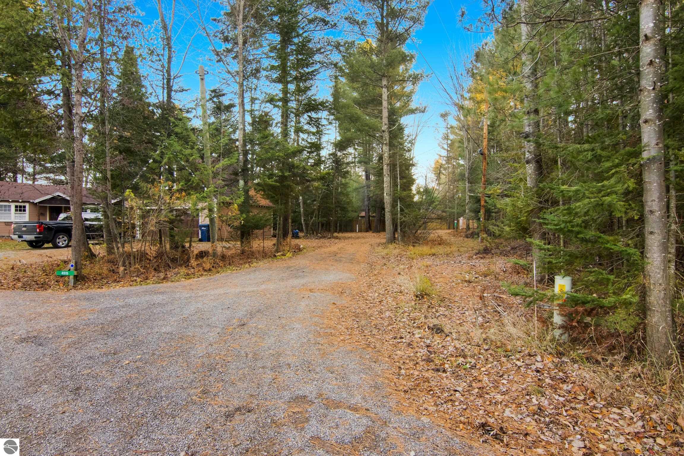 Cedar, Michigan 49621, United States, ,Land,Active,244663