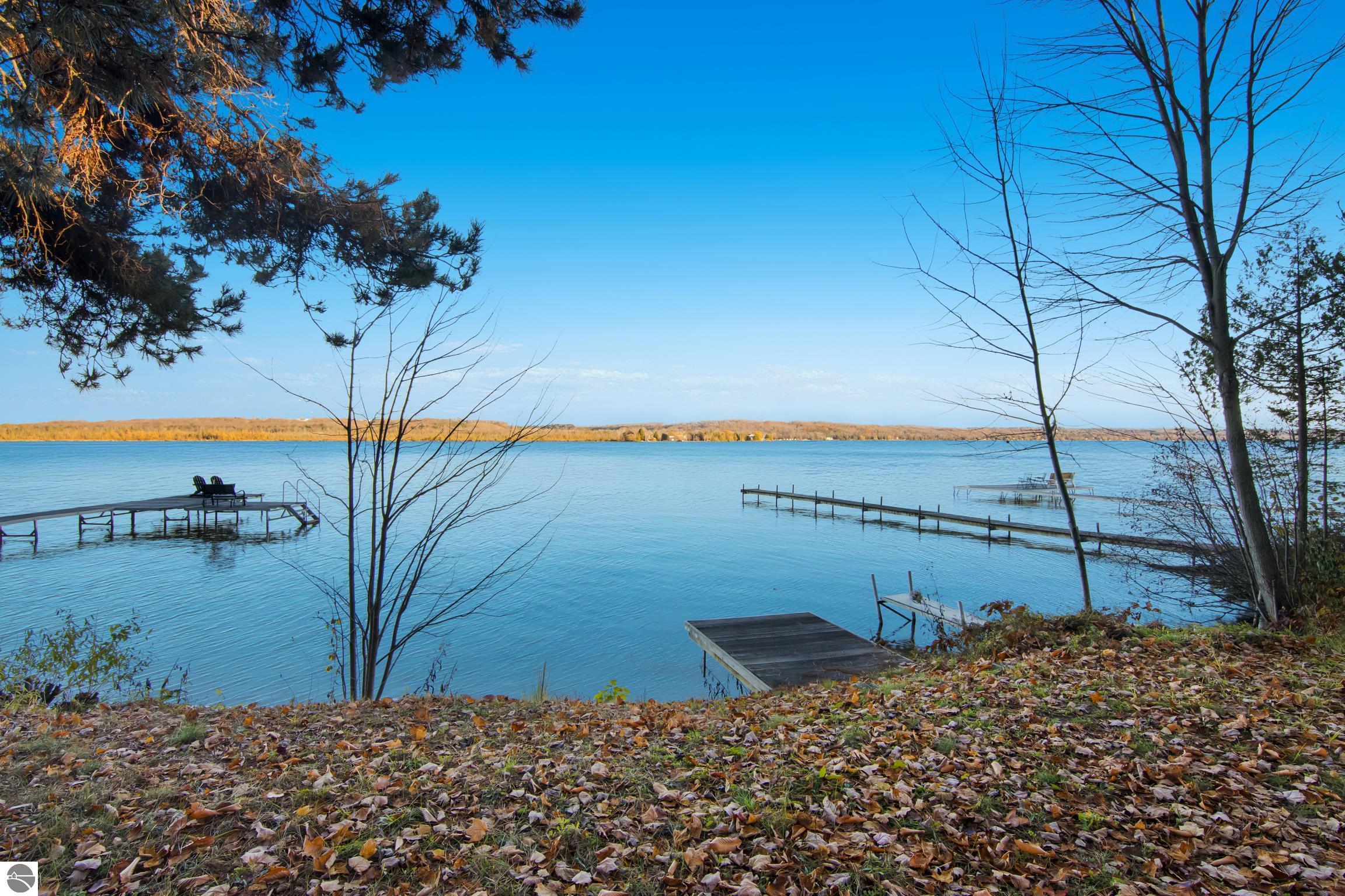 Cedar, Michigan 49621, United States, ,Land,Active,244663