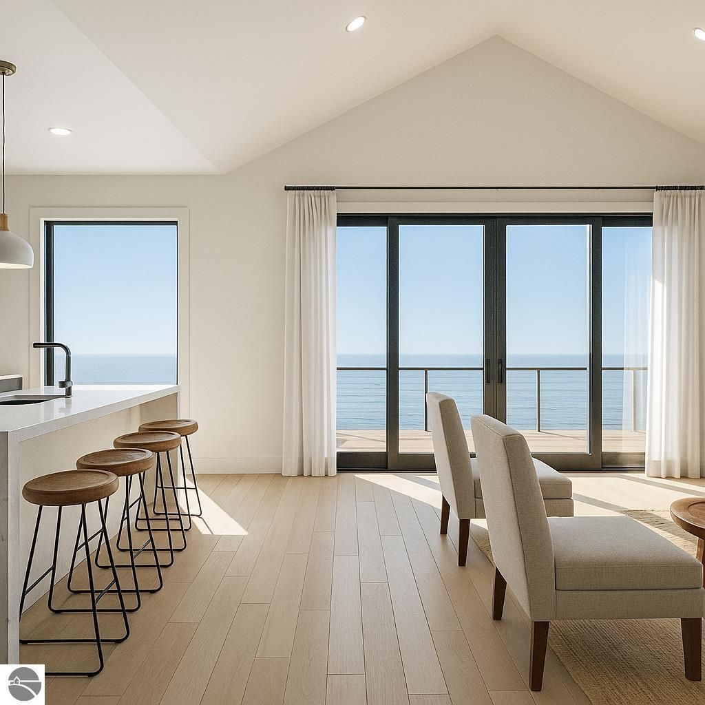 Photo of 40 Lake Street, Frankfort, MI 49635 (MLS # 1938761)