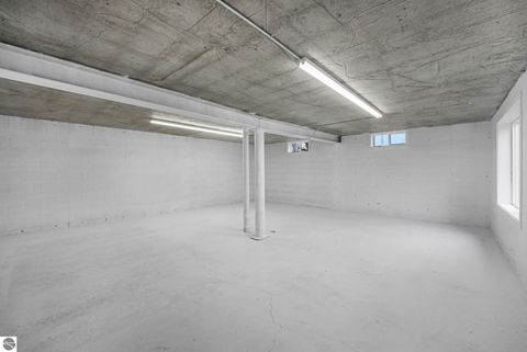 Tiny photo for 5260 W Blair Townhall Road, Grawn, MI 49637 (MLS # 1940884)