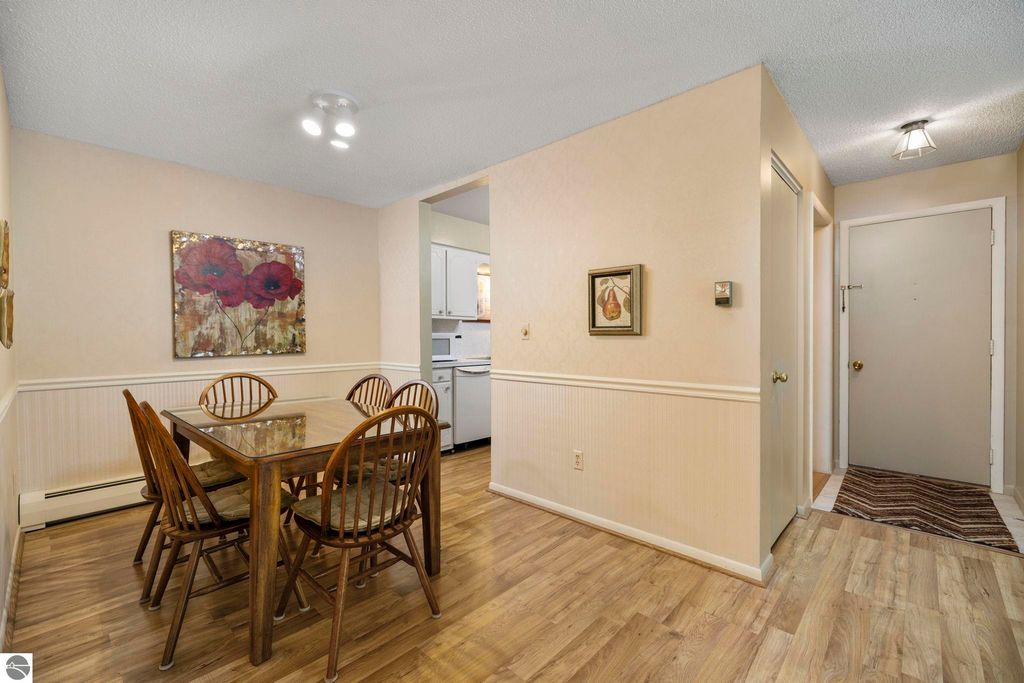 Photo of 119 Fair Street #5, Traverse City, MI 49686 (MLS # 1939724)
