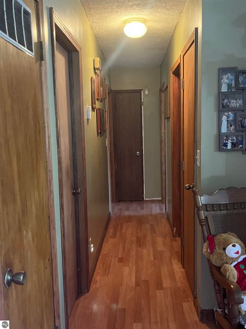 Tiny photo for 8049 S Federal Road, Shepherd, MI 48883 (MLS # 1941343)