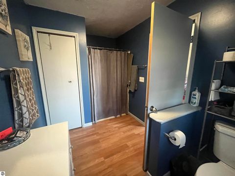 Tiny photo for 8049 S Federal Road, Shepherd, MI 48883 (MLS # 1941343)