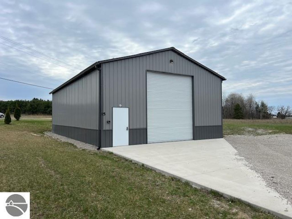 Photo of 2790 Lynx Lane #15, Kingsley, MI 49649 (MLS # 1932895)