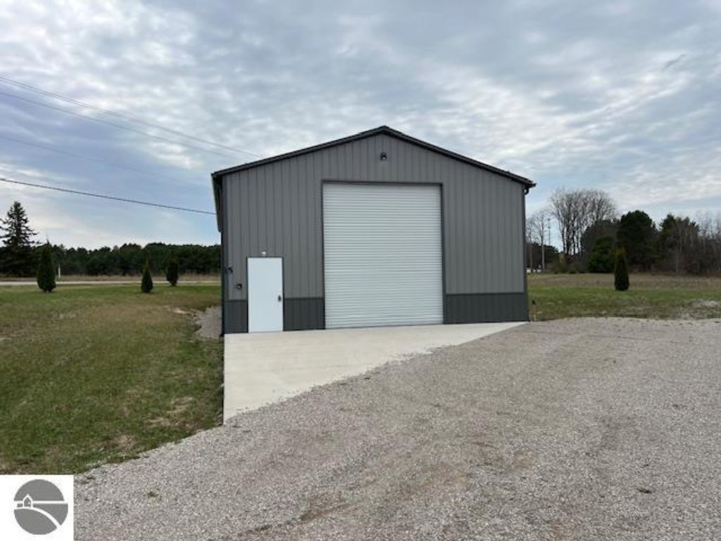 Photo of 2790 Lynx Lane #15, Kingsley, MI 49649 (MLS # 1932895)