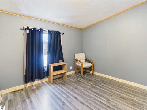 Tiny photo for 5717 N Overlook Road, Northport, MI 49670 (MLS # 1941179)