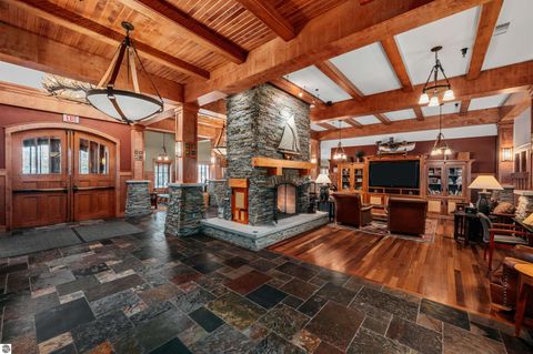 Tiny photo for 2035 N US-31 N #504, Traverse City, MI 49686 (MLS # 1924621)