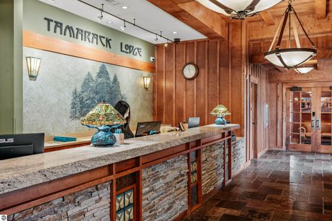 Tiny photo for 2035 N US-31 N #504, Traverse City, MI 49686 (MLS # 1924621)