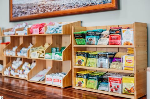 Tiny photo for 2035 N US-31 N #504, Traverse City, MI 49686 (MLS # 1924621)