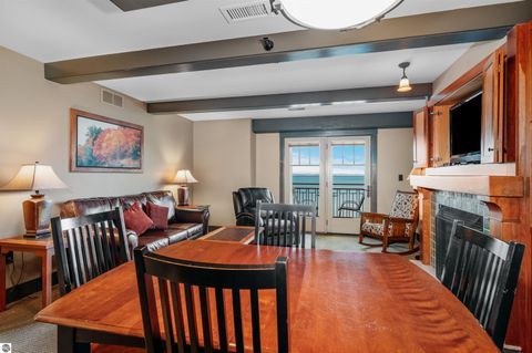 Tiny photo for 2035 N US-31 N #504, Traverse City, MI 49686 (MLS # 1924621)