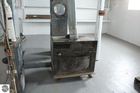 Tiny photo for 8142 W 32 Road, Harrietta, MI 49638 (MLS # 1939769)