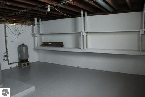 Tiny photo for 8142 W 32 Road, Harrietta, MI 49638 (MLS # 1939769)