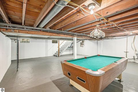 Tiny photo for 8142 W 32 Road, Harrietta, MI 49638 (MLS # 1939769)