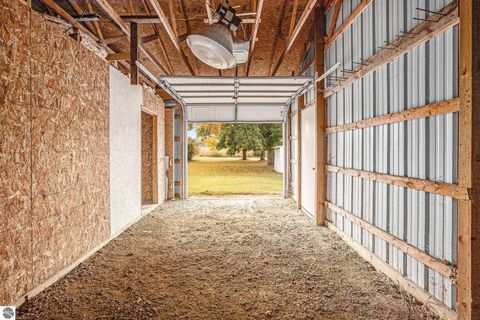 Tiny photo for 8142 W 32 Road, Harrietta, MI 49638 (MLS # 1939769)