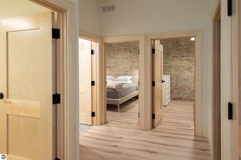 Tiny photo for 100 E Front Street #203, Traverse City, MI 49684 (MLS # 1939436)